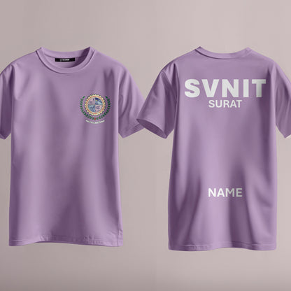LAVENDER_Mockup