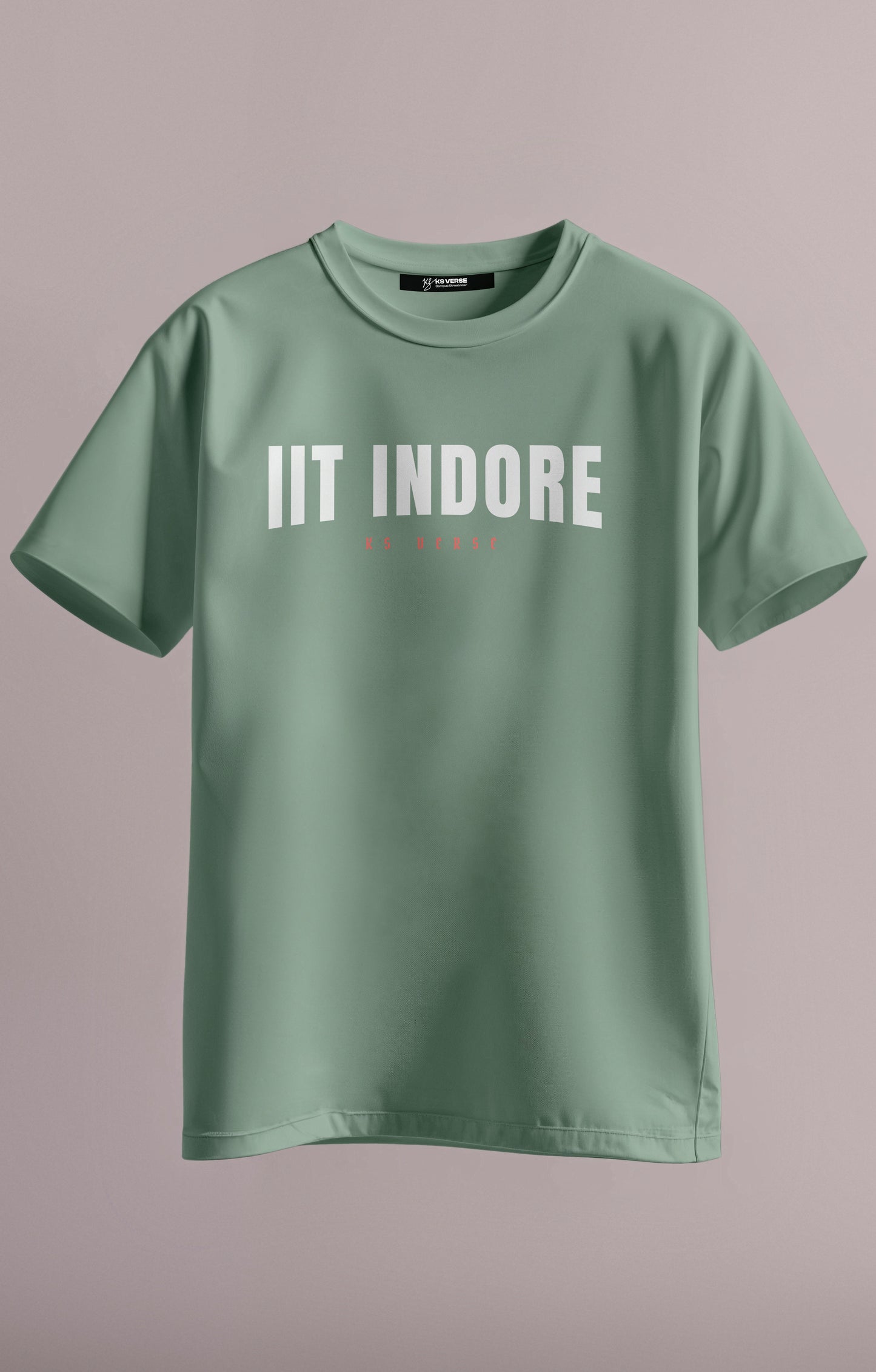 PISTA_Front
