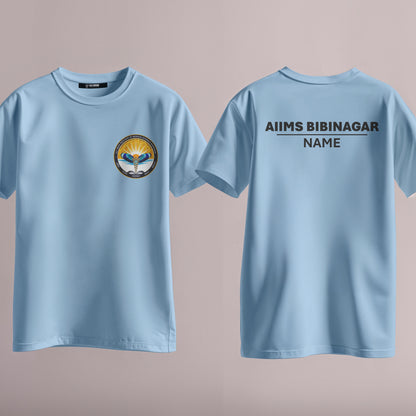 BLUE_Mockup