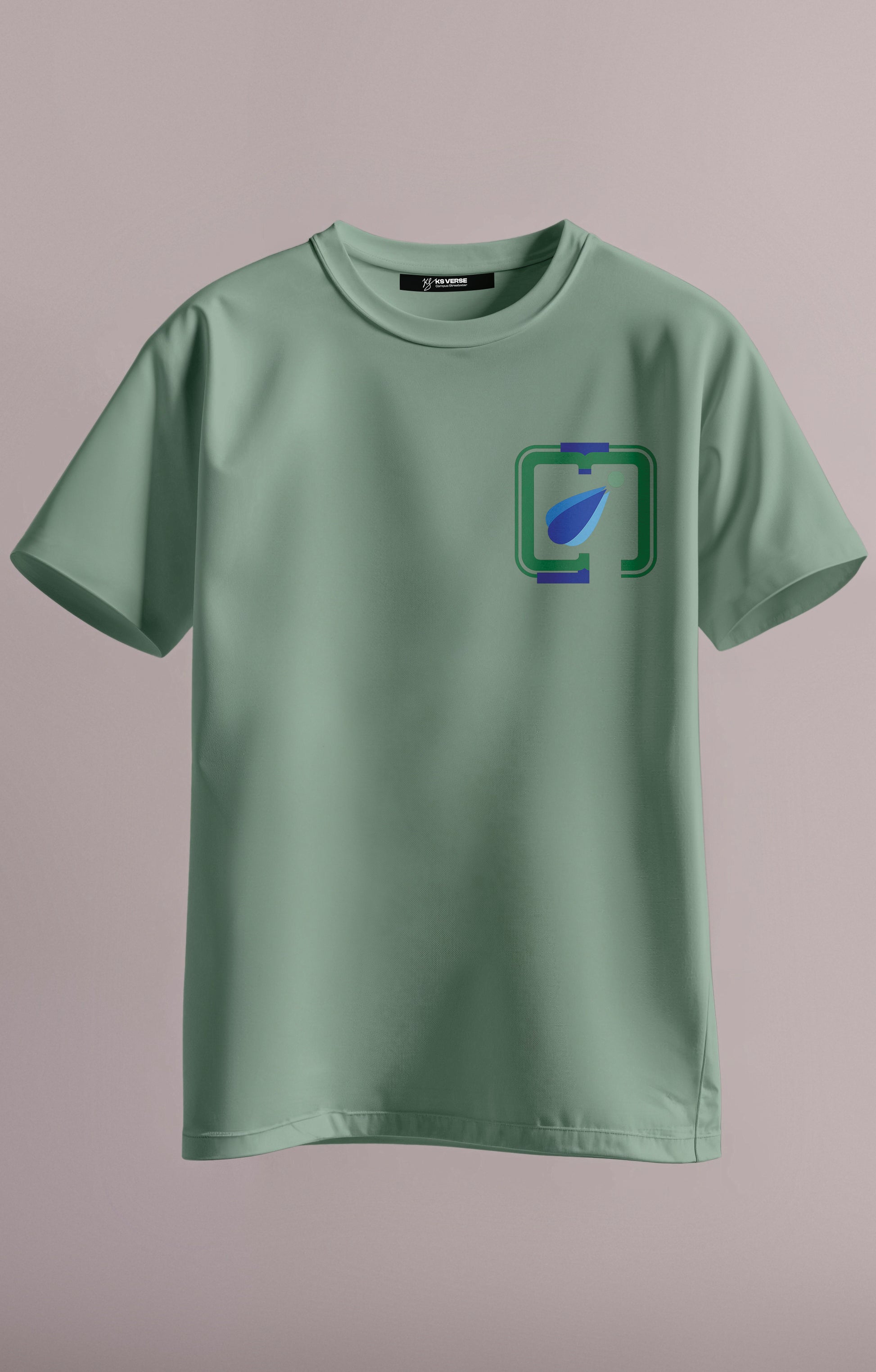 PISTA_Front