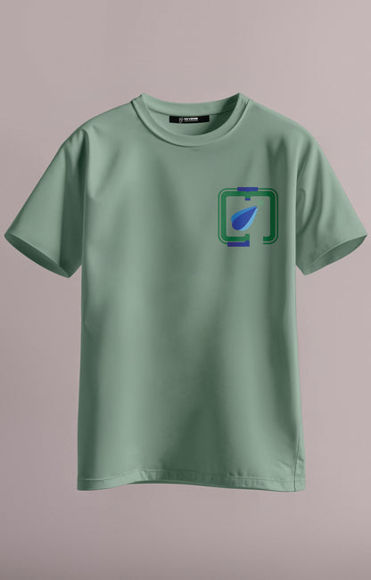 PISTA_Front