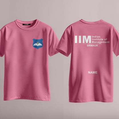 ONION_PINK_Mockup