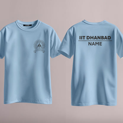 BLUE_Mockup
