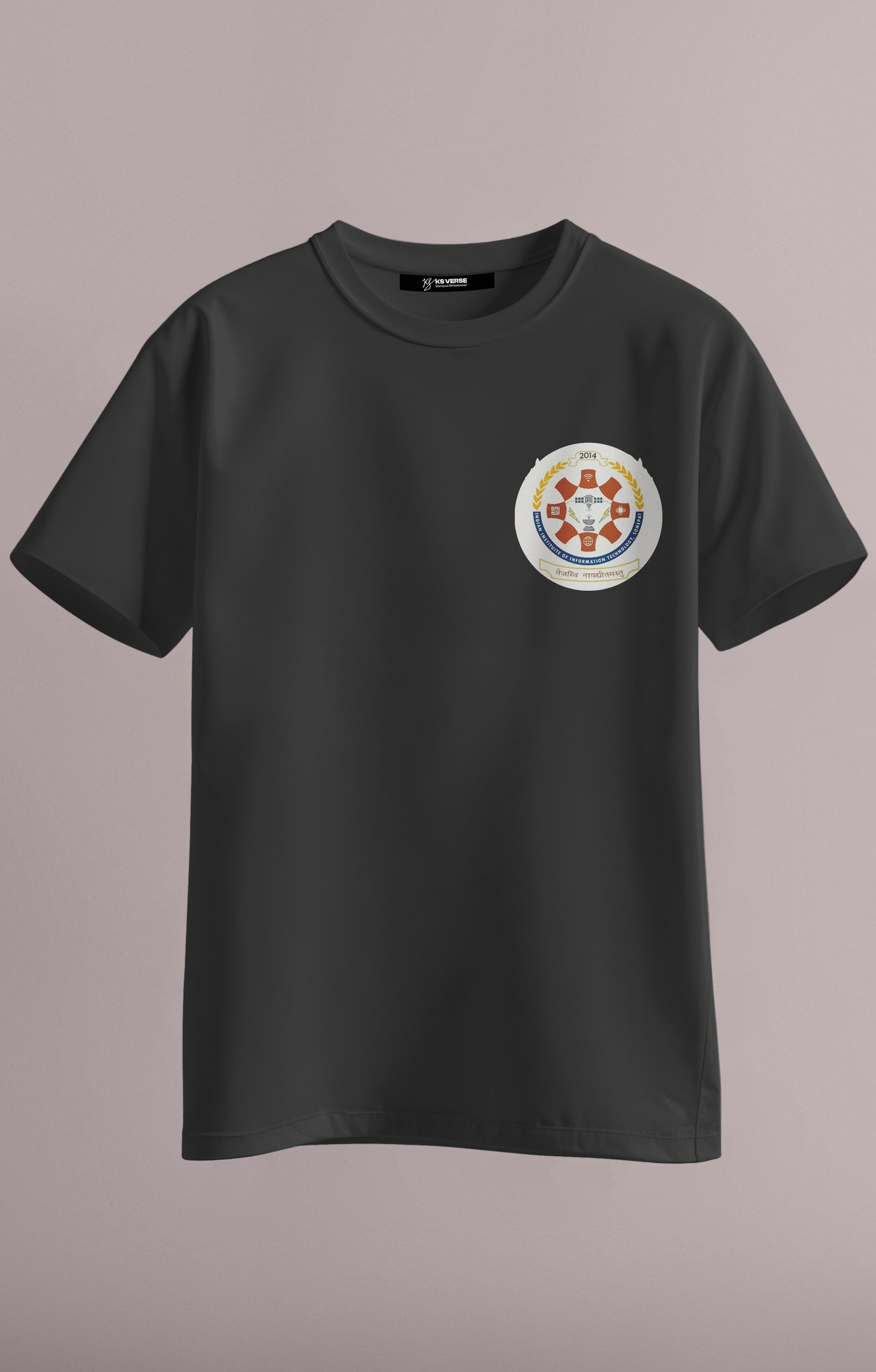 BLACK_Front