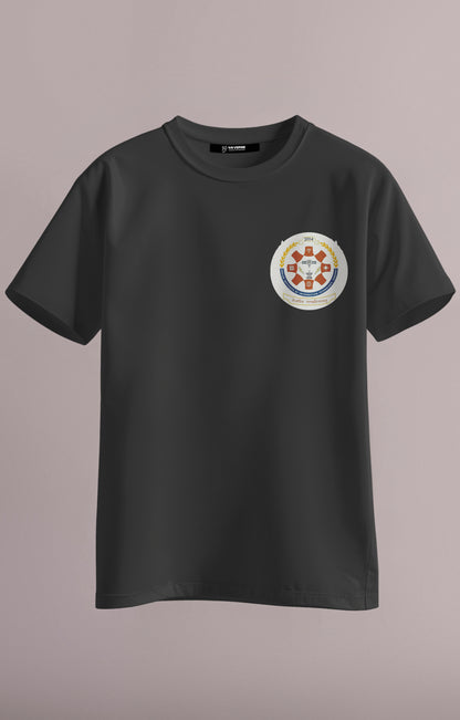BLACK_Front