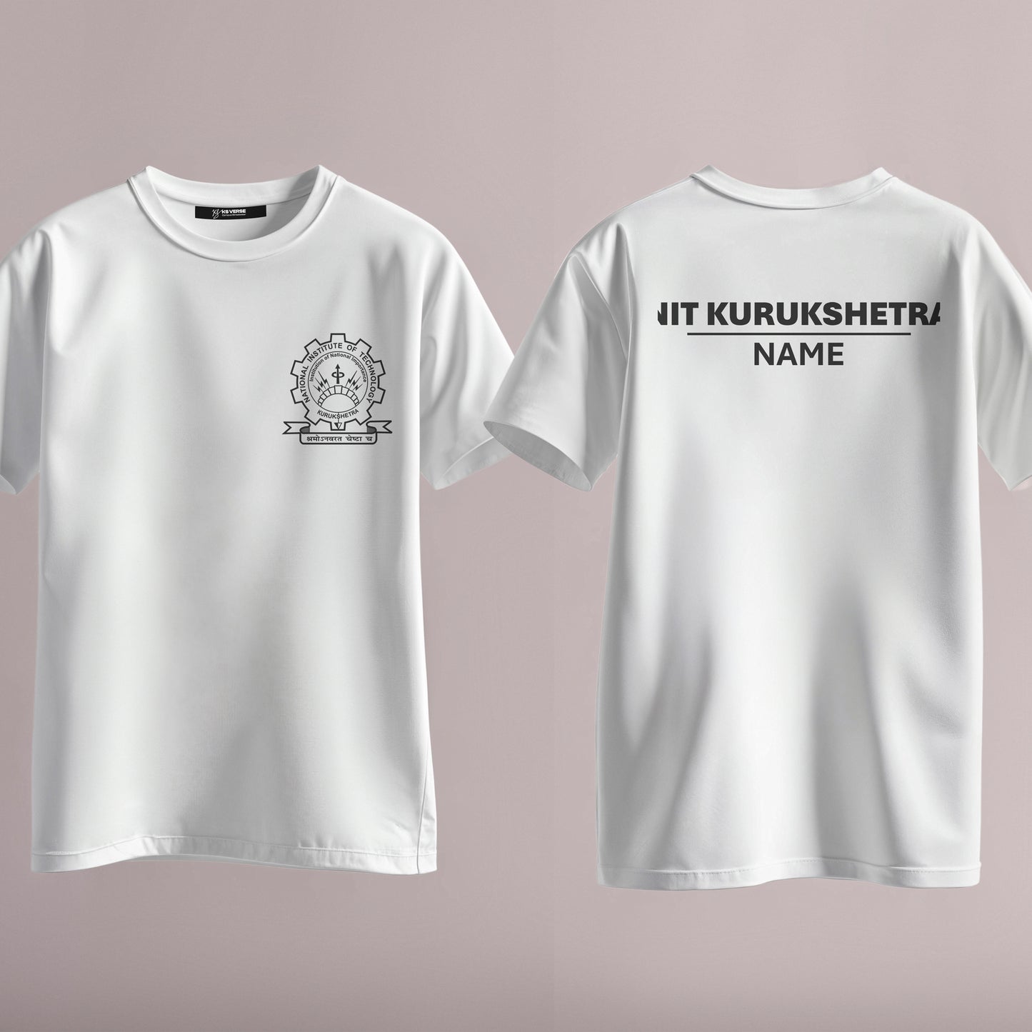 WHITE_Mockup