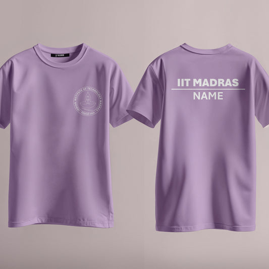 LAVENDER_Mockup