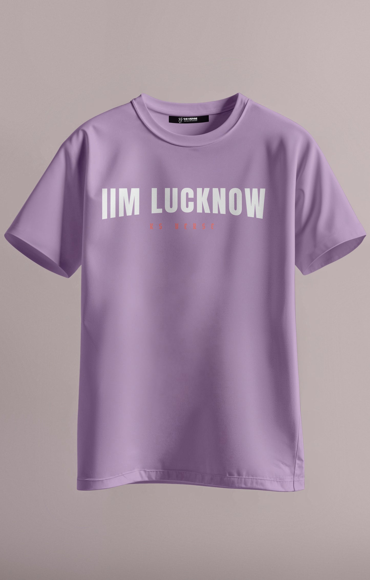 LAVENDER_Front