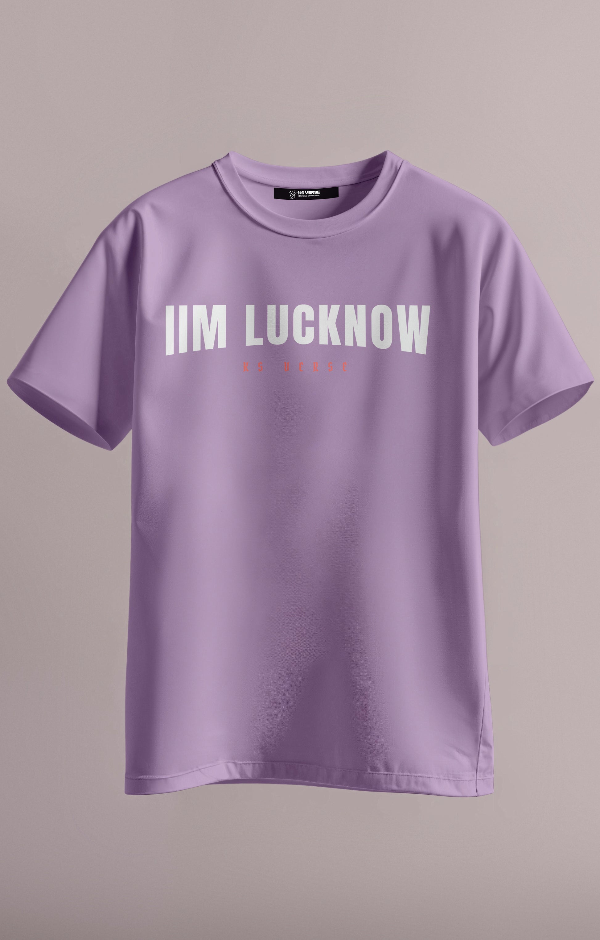LAVENDER_Front