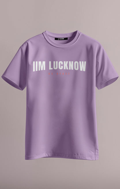 LAVENDER_Front