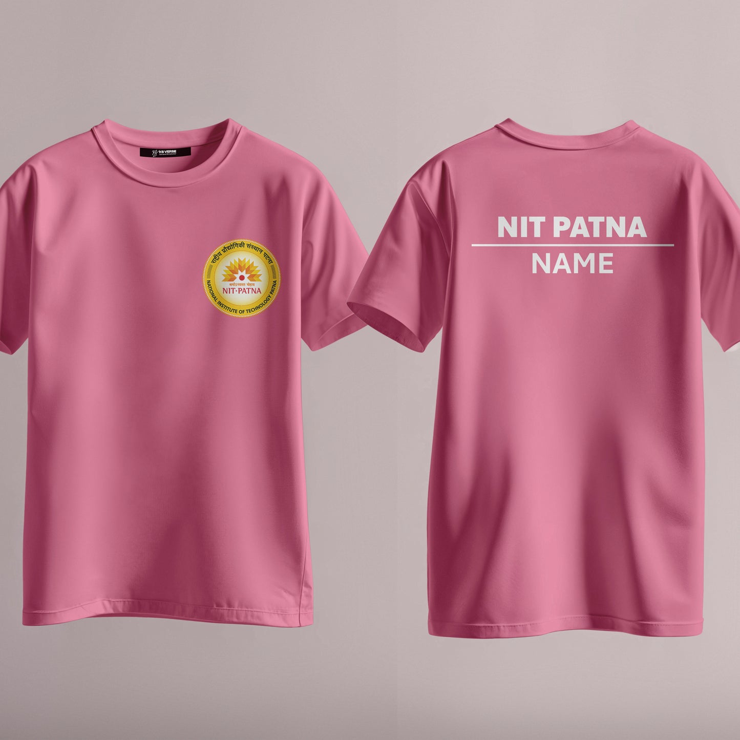 ONION_PINK_Mockup