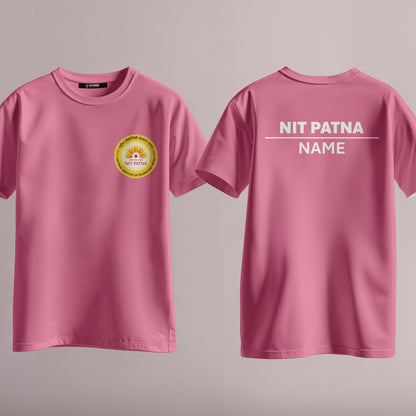 ONION_PINK_Mockup