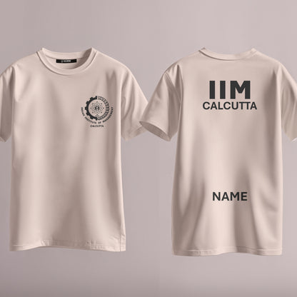 BEIGE_Mockup