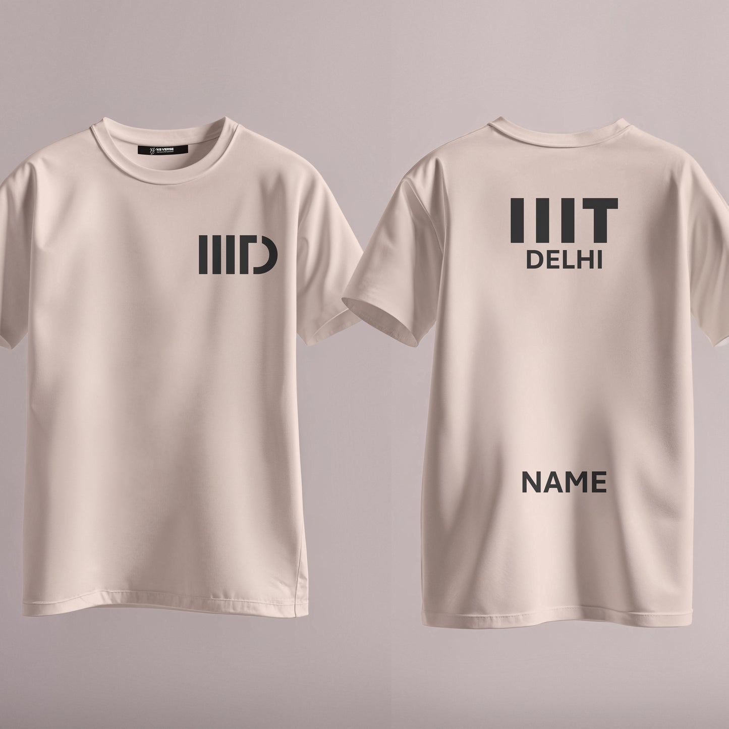 BEIGE_Mockup