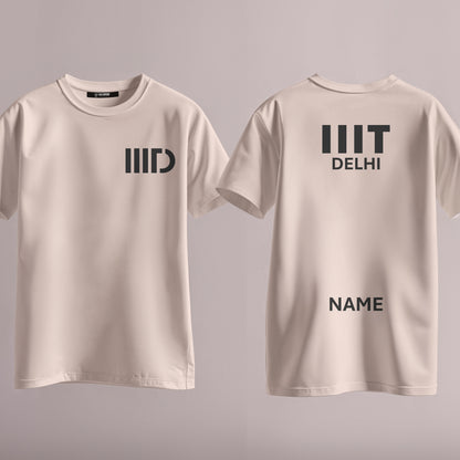 BEIGE_Mockup