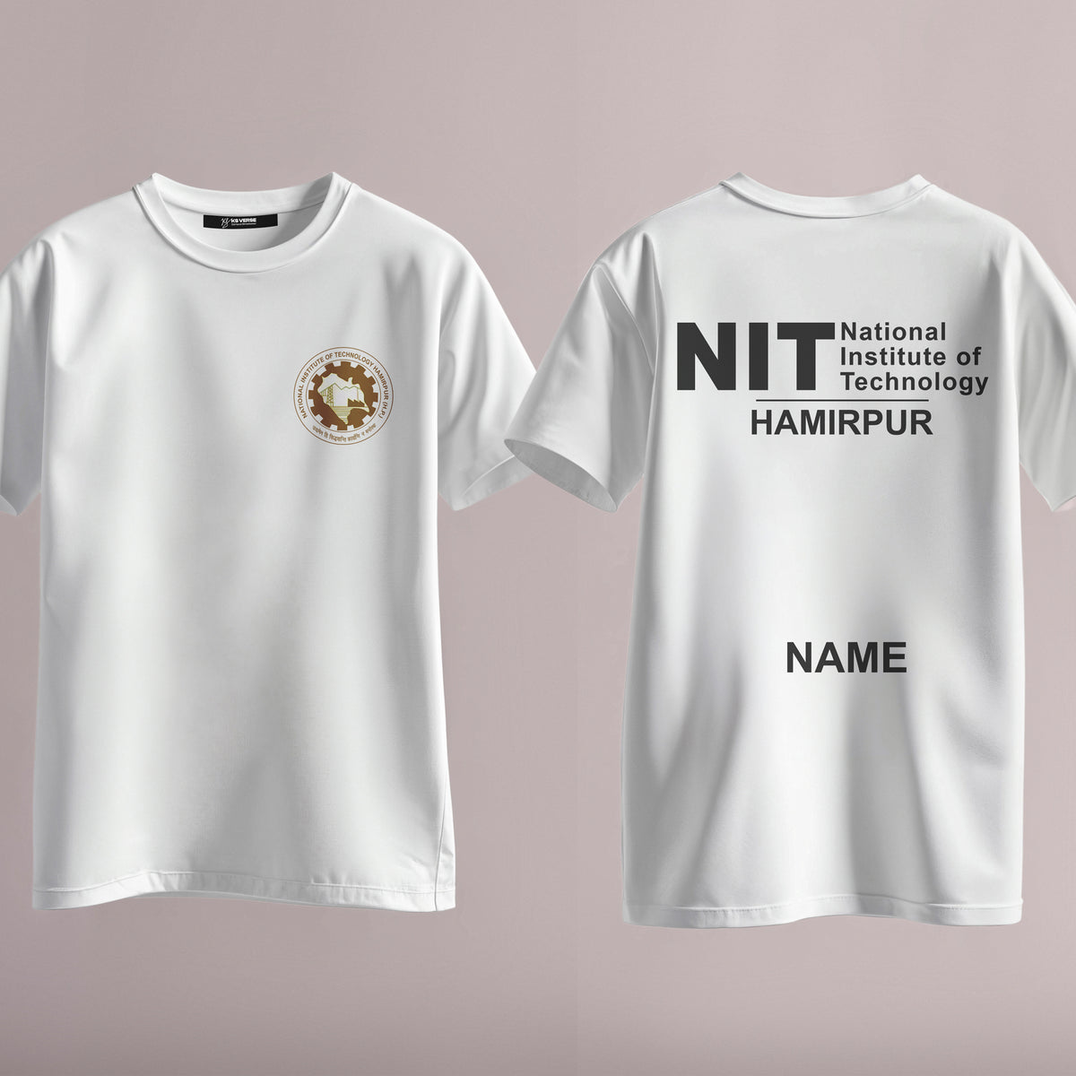 WHITE_Mockup