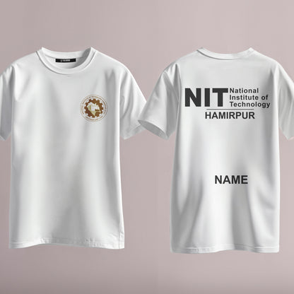 WHITE_Mockup