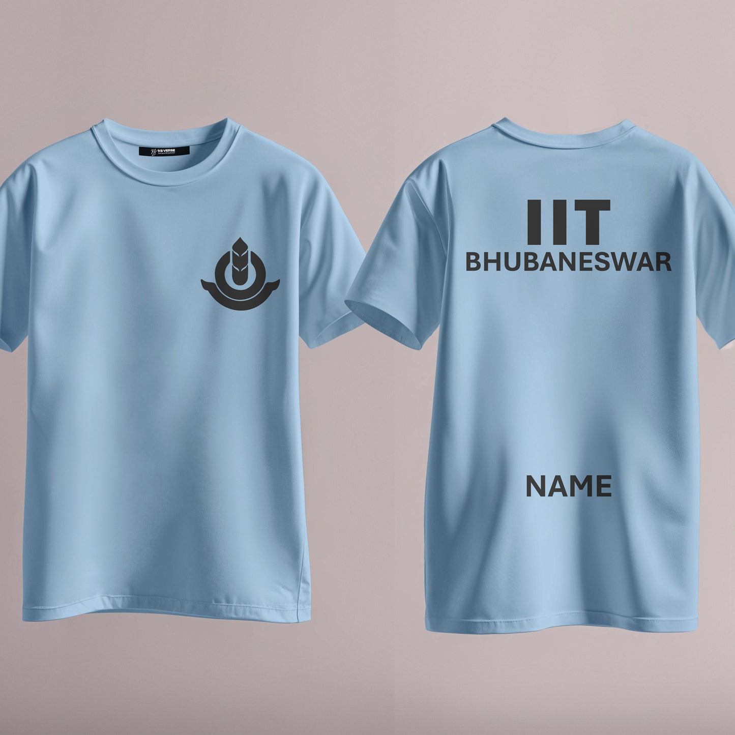 BLUE_Mockup