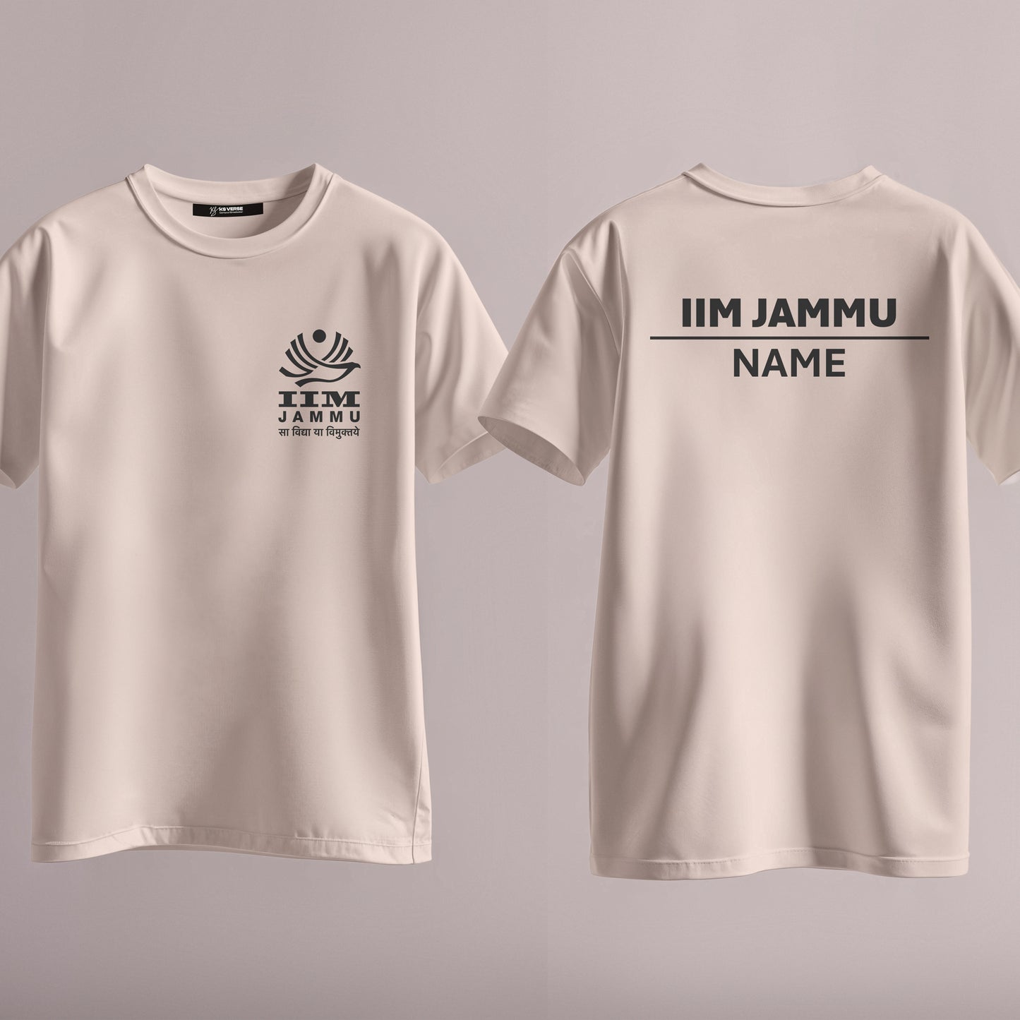 BEIGE_Mockup