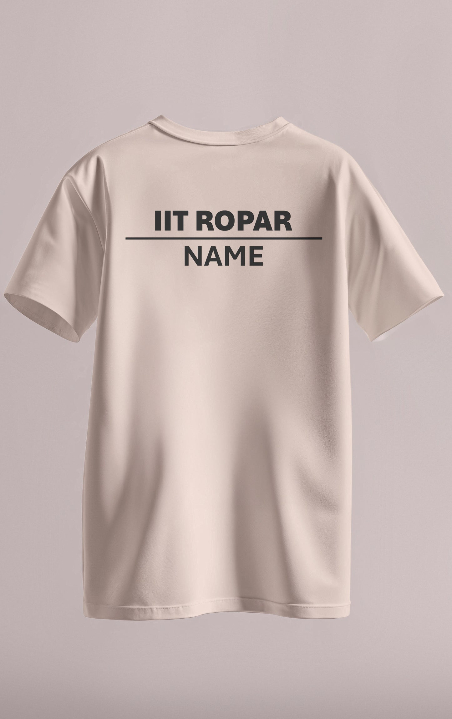 BEIGE_Back