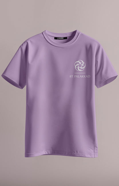 LAVENDER_Front