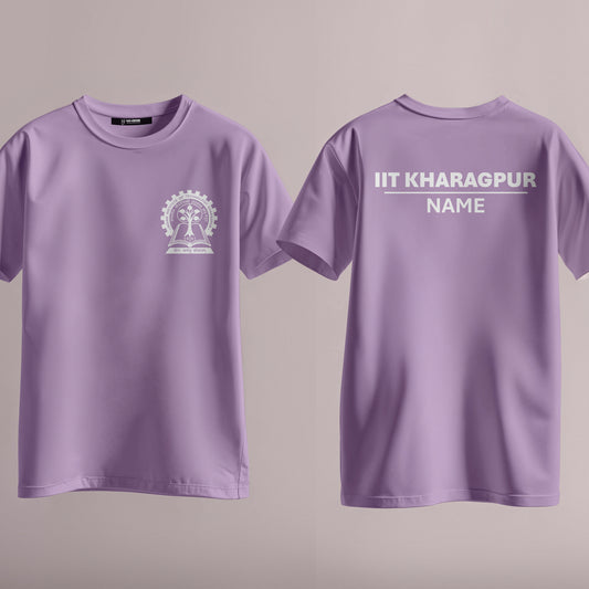 LAVENDER_Mockup