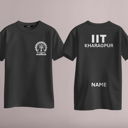 BLACK_Mockup