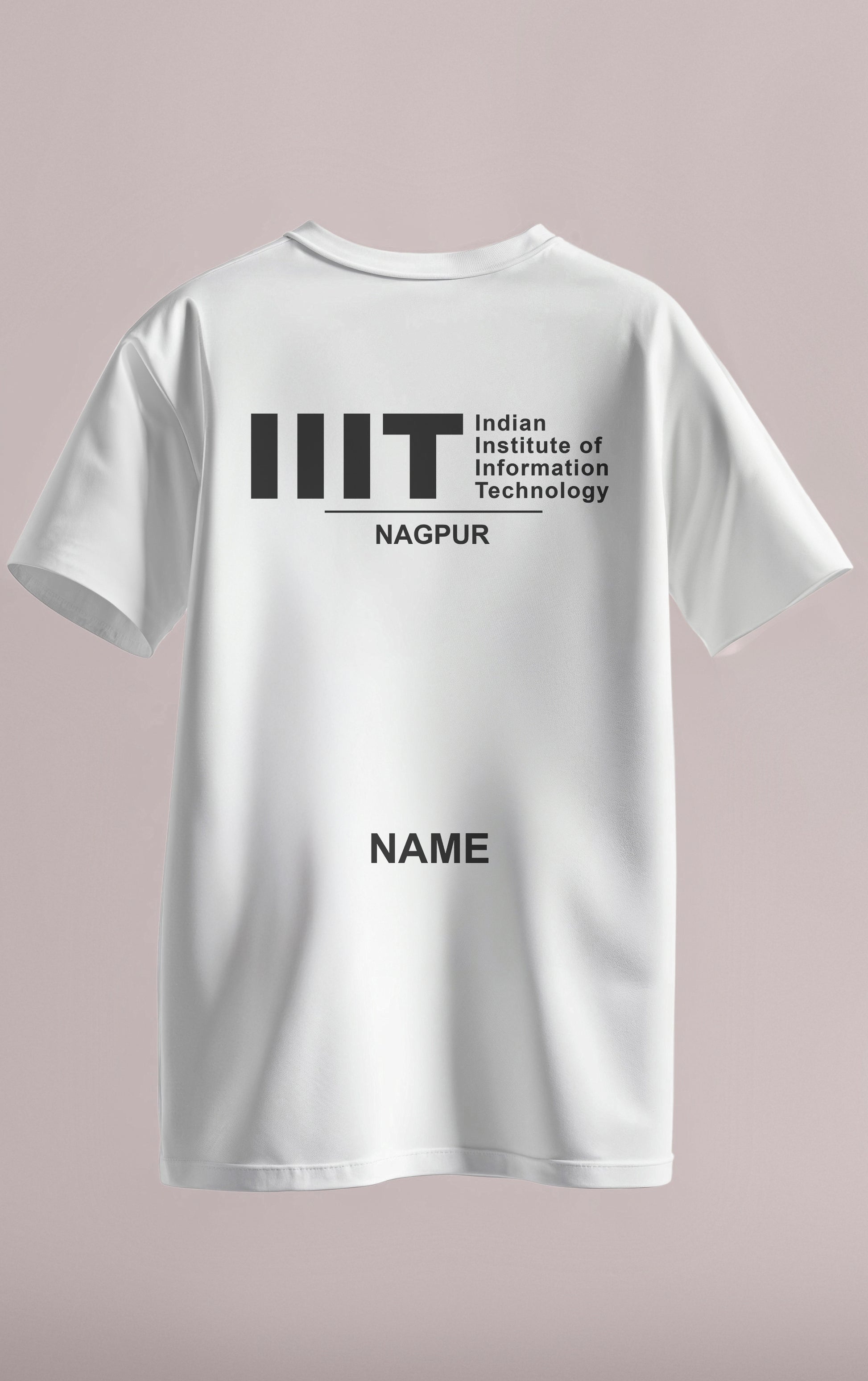 WHITE_Back