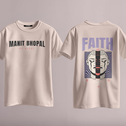 BEIGE_Mockup