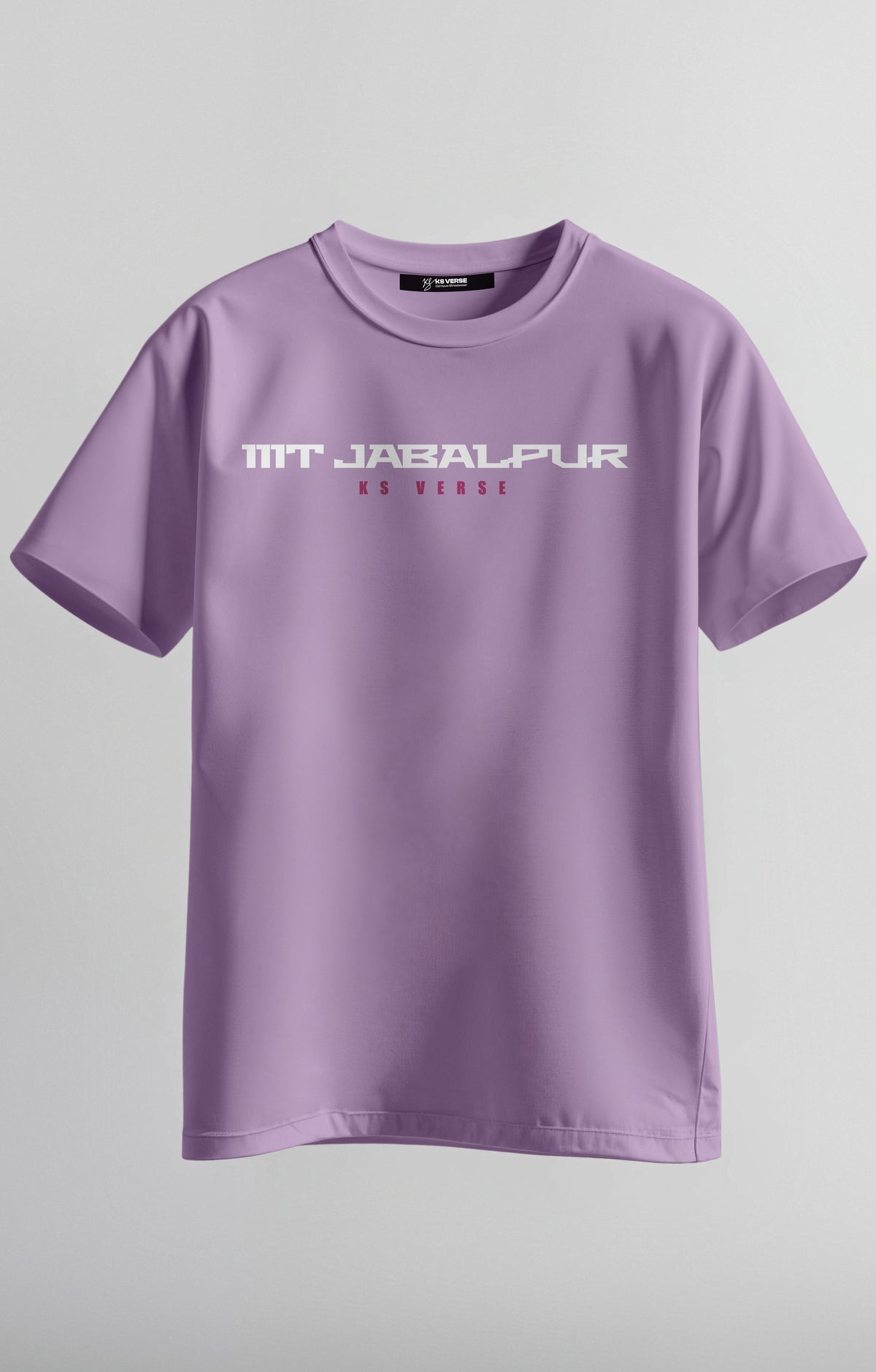 LAVENDER_Front