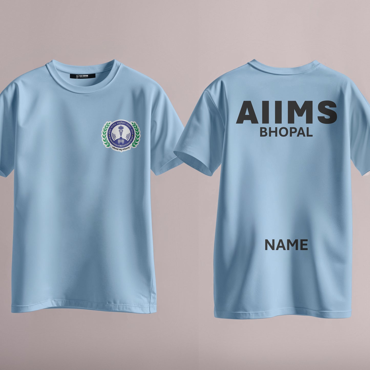 BLUE_Mockup