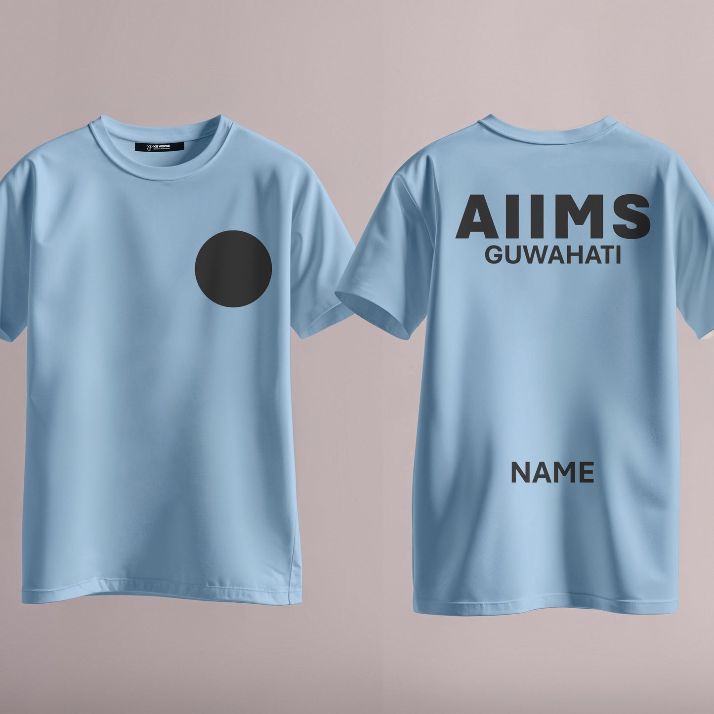 BLUE_Mockup