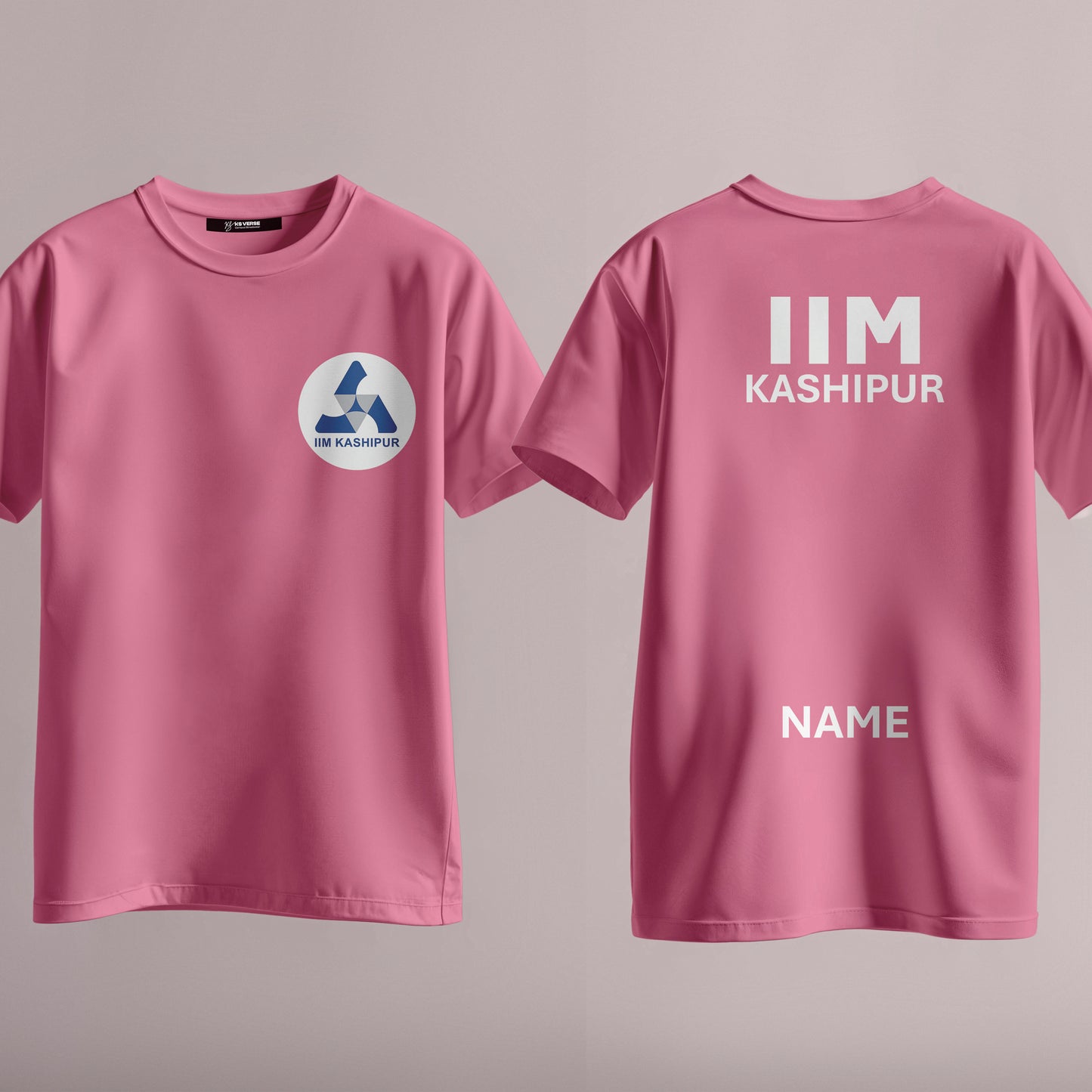 ONION_PINK_Mockup