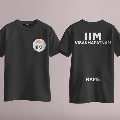 BLACK_Mockup