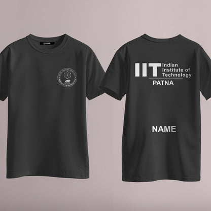 BLACK_Mockup