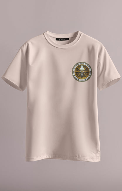 BEIGE_Front