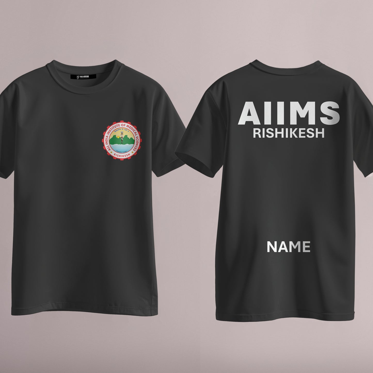 BLACK_Mockup