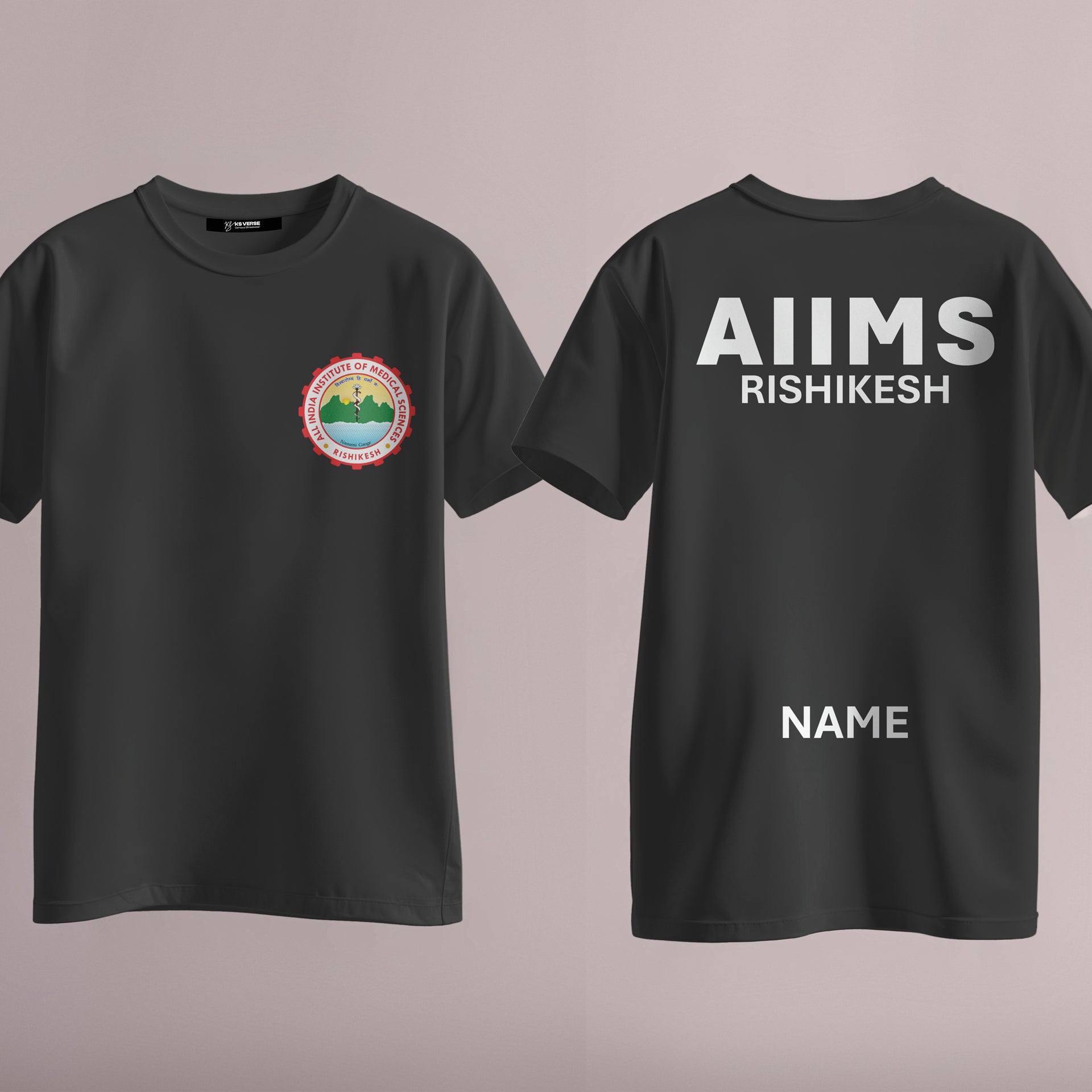 BLACK_Mockup