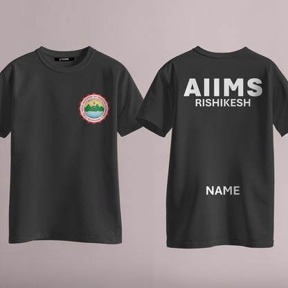 BLACK_Mockup