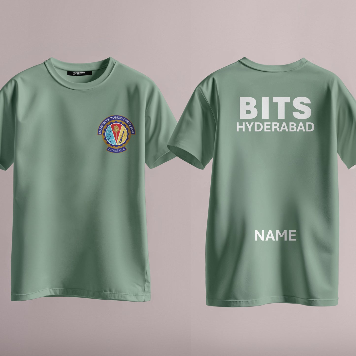 PISTA_Mockup