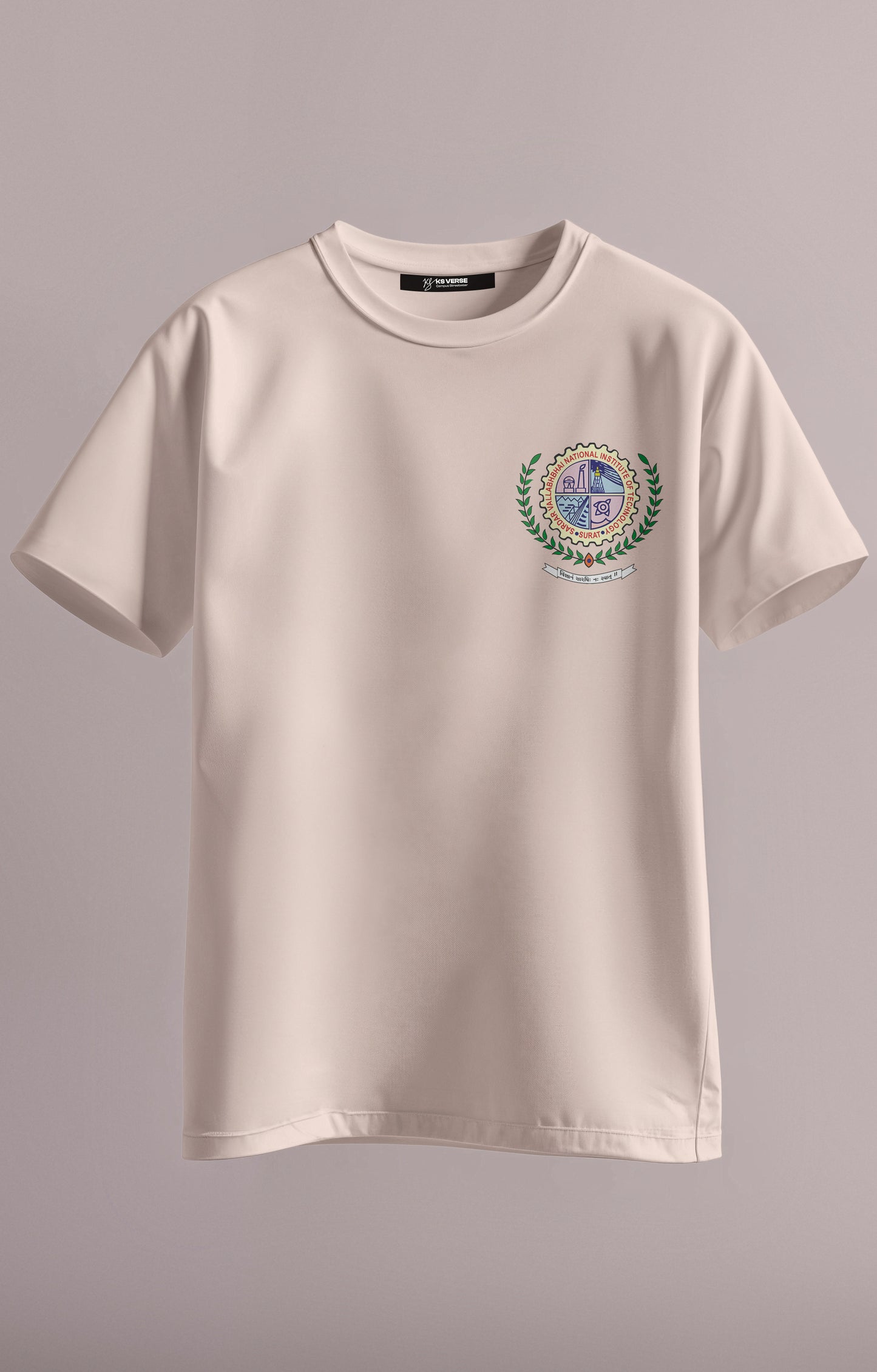 BEIGE_Front