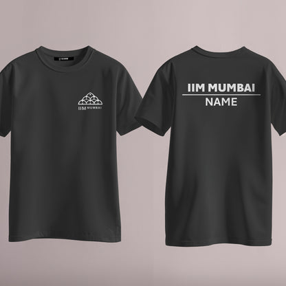 BLACK_Mockup