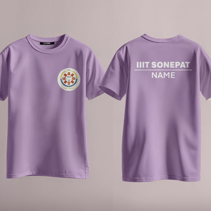 LAVENDER_Mockup
