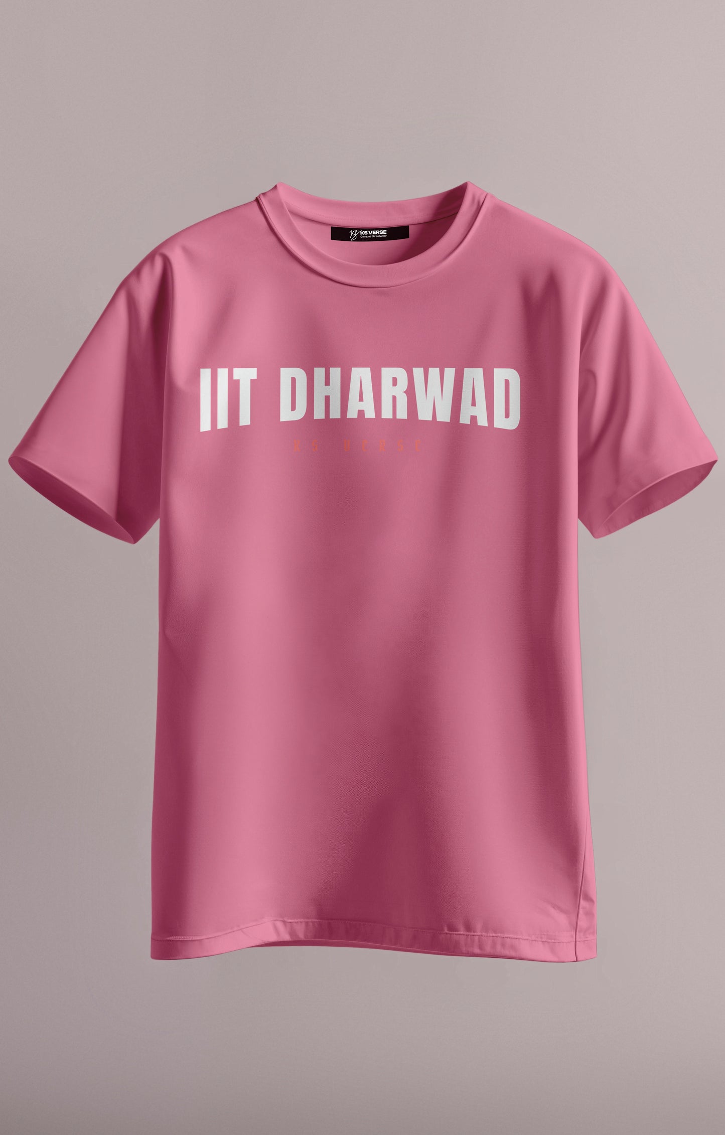ONION_PINK_Front