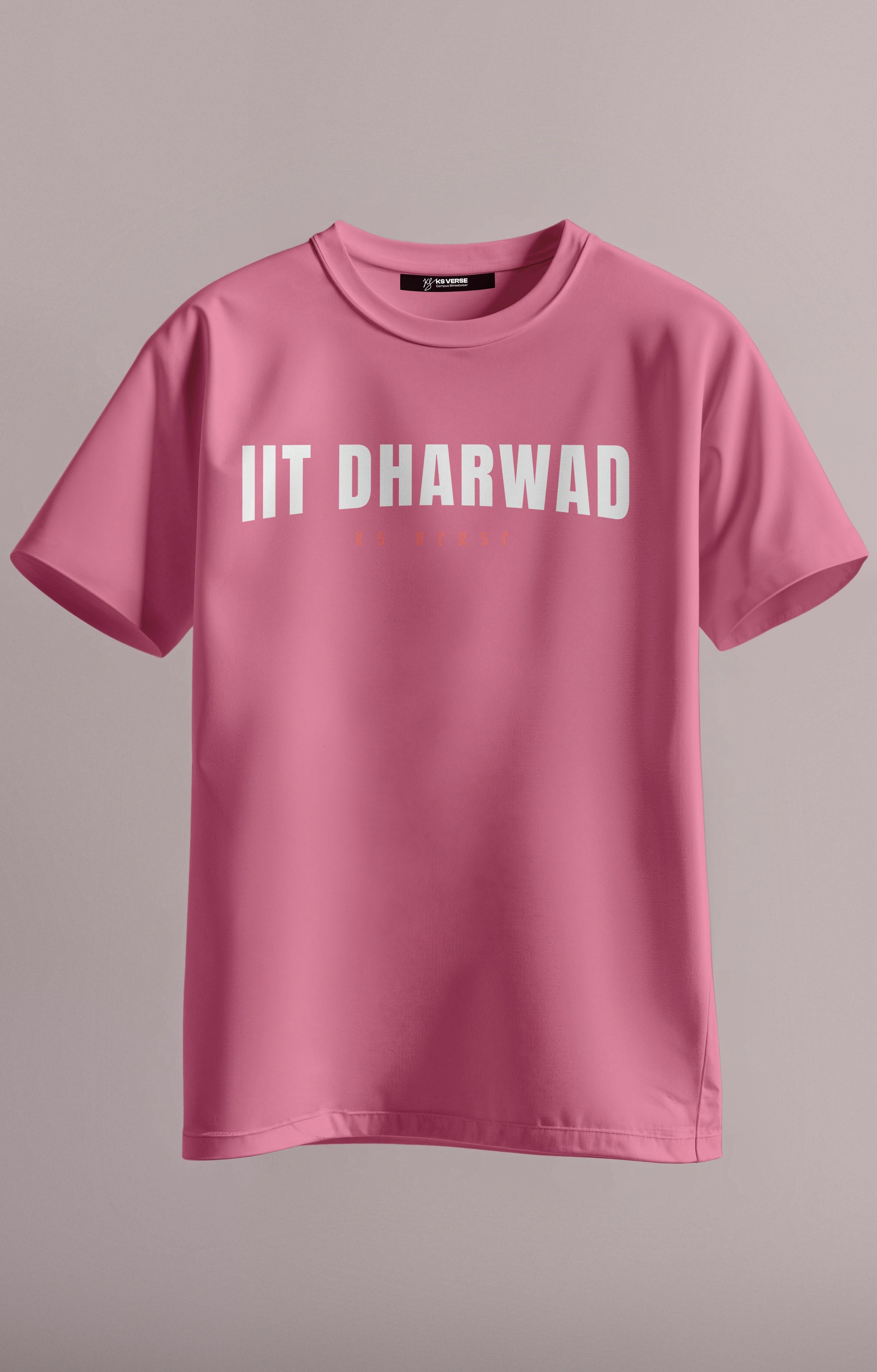ONION_PINK_Front