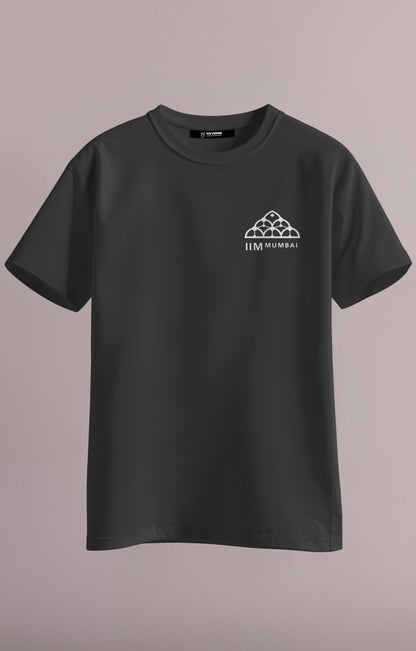BLACK_Front