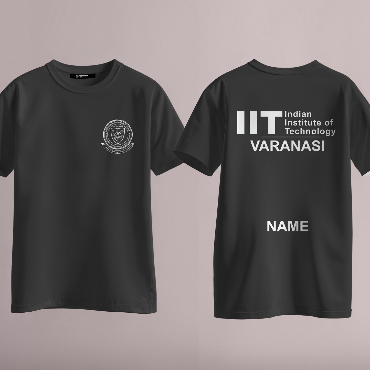 BLACK_Mockup