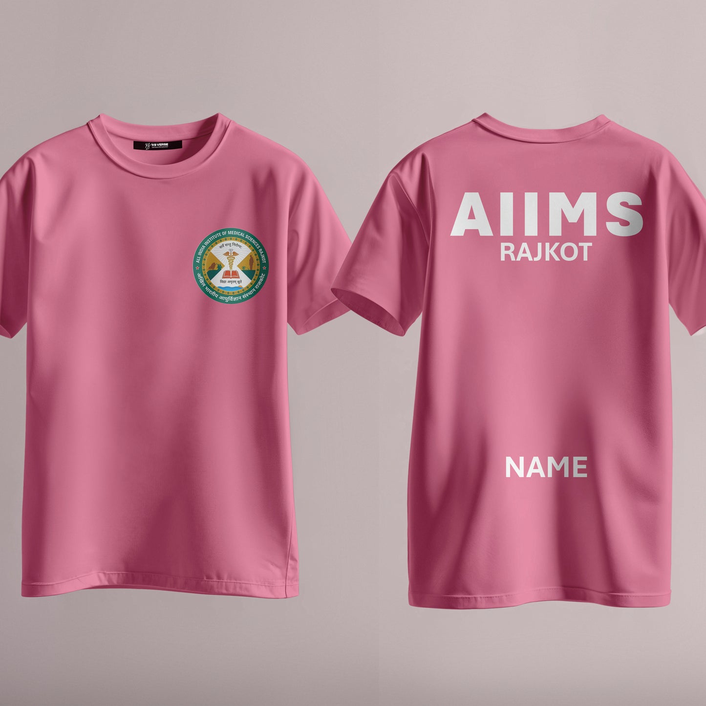 ONION_PINK_Mockup
