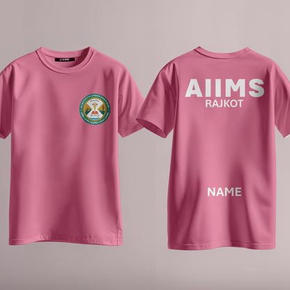 ONION_PINK_Mockup