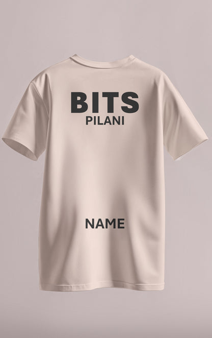 BEIGE_Back
